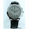 Patek Philippe Complications 5070G Mens Watch