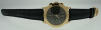 Patek Philippe Complications 5070J Mens Watch