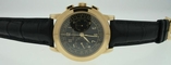 Patek Philippe Complications 5070J Mens Watch