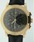 Patek Philippe Complications 5070J Mens Watch