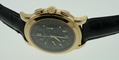 Patek Philippe Complications 5070J Mens Watch