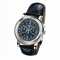 Patek Philippe Complications 5070P Mens Watch