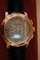 Patek Philippe Complications 5070R Mens Watch