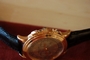 Patek Philippe Complications 5070R Mens Watch