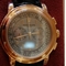 Patek Philippe Complications 5070R Mens Watch