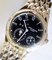 Patek Philippe Complications 5085/1A Mens Watch