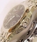 Patek Philippe Complications 5085/1A Mens Watch