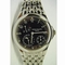 Patek Philippe Complications 5085/1A Mens Watch