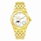 Patek Philippe Complications 5085/1J Mens Watch