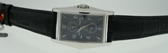 Patek Philippe Complications 5100G Mens Watch