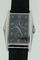 Patek Philippe Complications 5100G Mens Watch