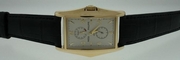 Patek Philippe Complications 5100J Mens Watch