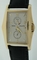 Patek Philippe Complications 5100J Mens Watch