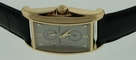 Patek Philippe Complications 5100J Mens Watch