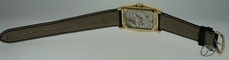 Patek Philippe Complications 5100J Mens Watch