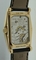 Patek Philippe Complications 5100J Mens Watch