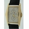 Patek Philippe Complications 5100J Mens Watch