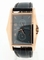 Patek Philippe Complications 5100R Mens Watch