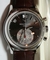 Patek Philippe Complications 5960P Mens Watch