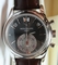 Patek Philippe Complications 5960P Mens Watch