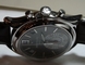 Patek Philippe Complications 5960P Mens Watch