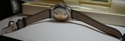 Patek Philippe Complications 5960P Mens Watch