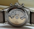 Patek Philippe Complications 5960P Mens Watch