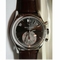 Patek Philippe Complications 5960P Mens Watch