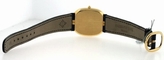 Patek Philippe Golden Ellipse 3738/100J Automatic Watch