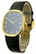 Patek Philippe Golden Ellipse 3738/100J Mens Watch