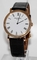 Patek Philippe Golden Ellipse 5120J Mens Watch