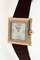 Patek Philippe Gondolo 4868R Ladies Watch