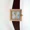 Patek Philippe Gondolo 4868R Ladies Watch