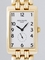 Patek Philippe Gondolo 5009/1J Mens Watch