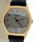 Patek Philippe Gondolo 5030J Automatic Watch