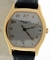 Patek Philippe Gondolo 5030J Mens Watch