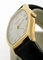 Patek Philippe Gondolo 5030J Mens Watch