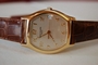 Patek Philippe Gondolo 5030R Mens Watch