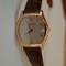 Patek Philippe Gondolo 5030R Mens Watch