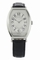 Patek Philippe Gondolo 5098P Mens Watch