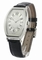 Patek Philippe Gondolo 5098P Mens Watch