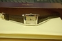 Patek Philippe Gondolo 5111G Mens Watch