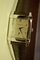 Patek Philippe Gondolo 5111G Mens Watch