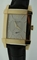 Patek Philippe Gondolo 5111J Mens Watch