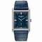 Patek Philippe Gondolo 5112G Mens Watch