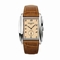 Patek Philippe Gondolo 5124G Mens Watch