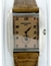 Patek Philippe Gondolo 5124G Mens Watch