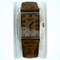 Patek Philippe Gondolo 5124G Mens Watch