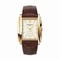 Patek Philippe Gondolo 5124J Mens Watch