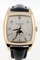 Patek Philippe Gondolo 5135G Automatic Watch